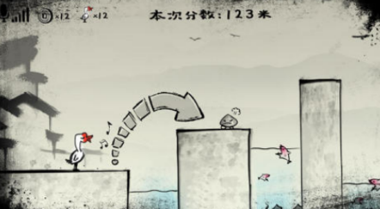 高人气尖叫声控游戏哪里下载