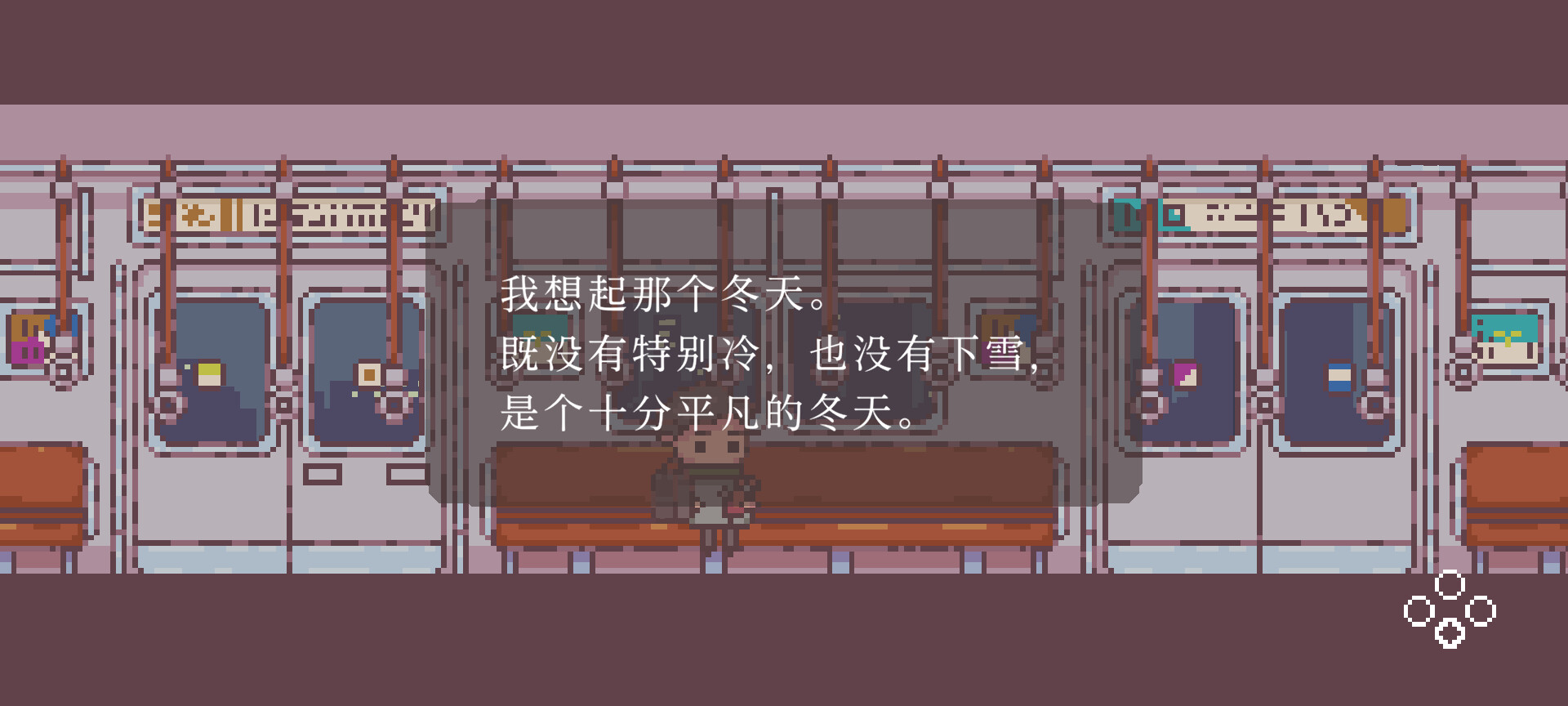 好玩的双人合作游戏有哪些