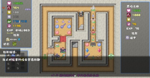 十大单机手机游戏排行推荐