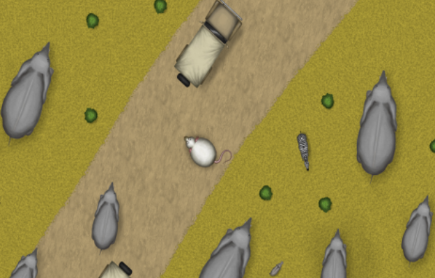 吃地球的宠物游戏下载合集