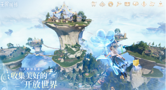 2025最火的游戏女生有哪些