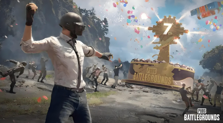 pubg下载慢怎么办