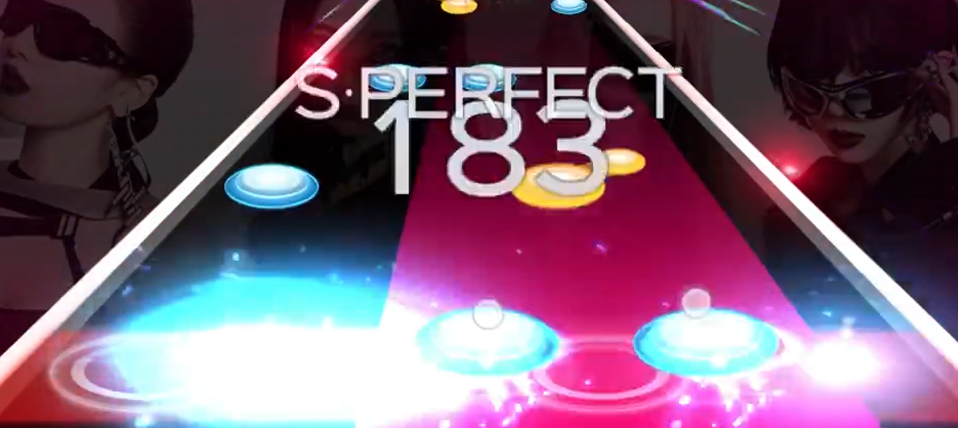 superstarsmtown下载慢怎么办