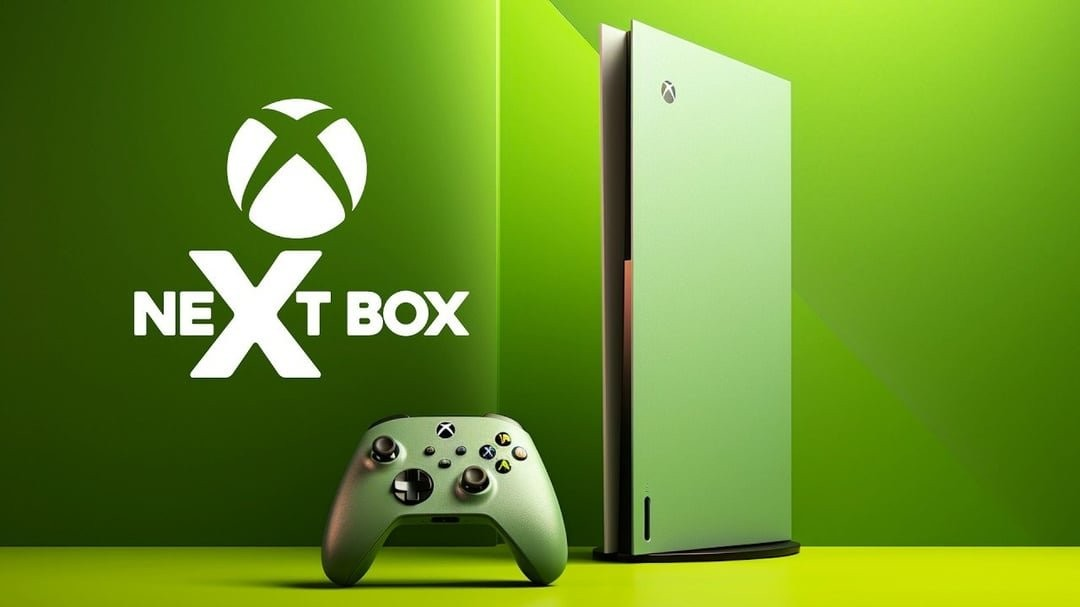 怎么给xbox下载加速
