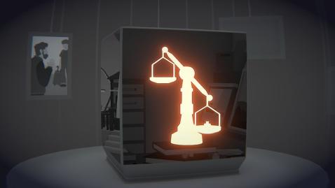 心动游戏有哪些手游推荐