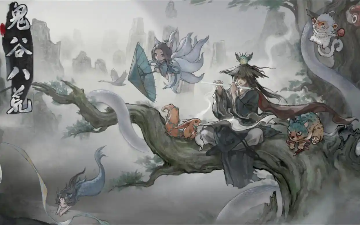 免费的武侠单机手游有哪些