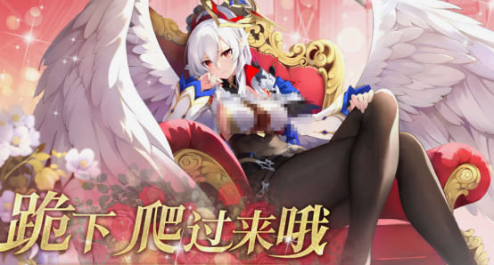 好玩的卡片游戏有哪些