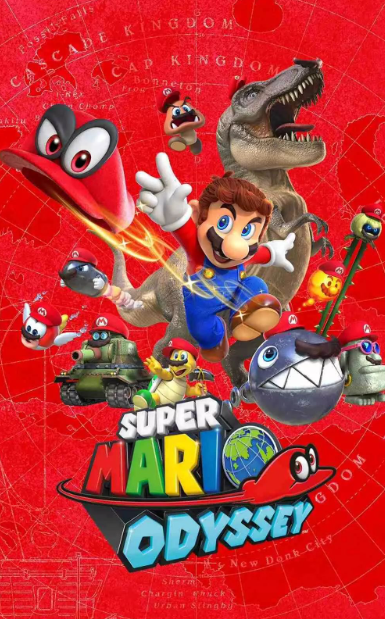 可以顶蘑菇的游戏叫什么2025