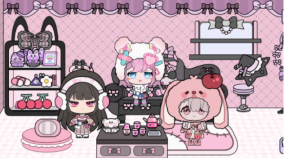 6岁必玩十大游戏在哪里下载