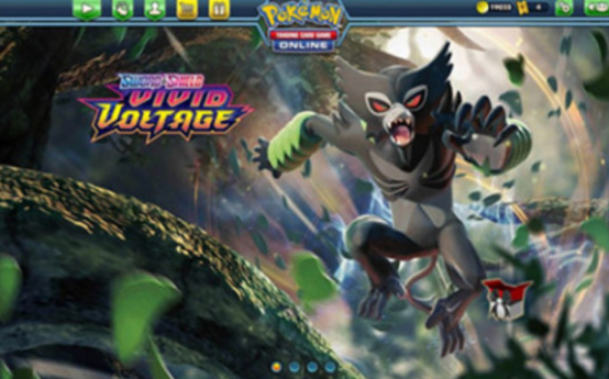 经典的宝可梦ptcg手游下载地址在哪里