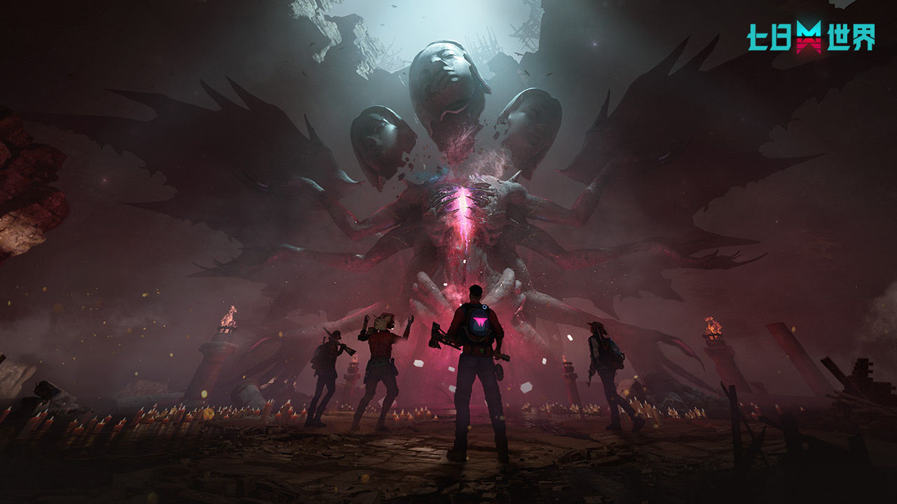 40种聚会小游戏有哪些