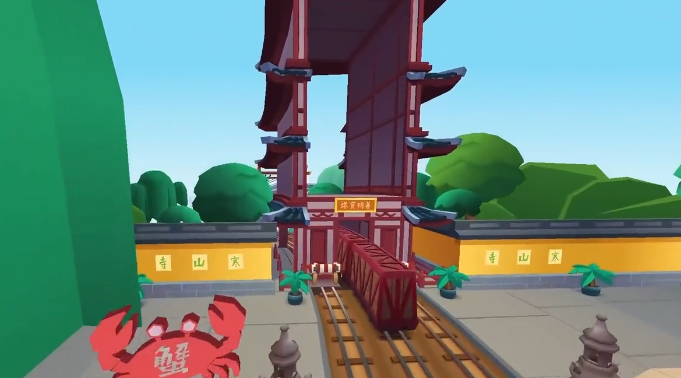 必玩的免费单人游戏大全