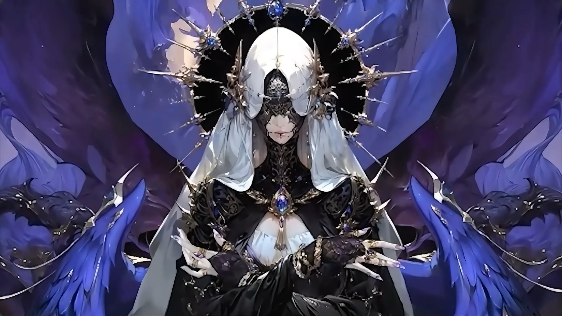 有哪些女生比较多的网游2025