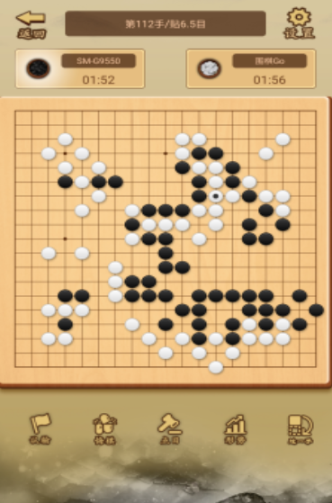 2025免费的棋类游戏分享