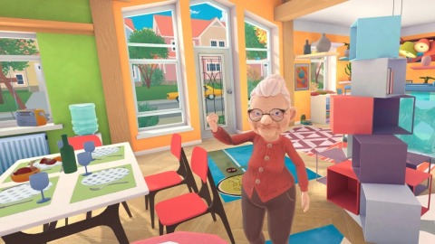 2025优秀的我是猫的游戏大全