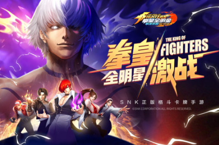 耐玩的电玩游戏前五