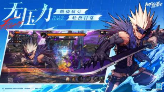 火爆的起源游戏有哪些