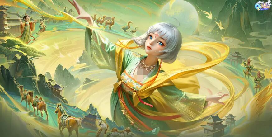 好玩的qq游戏推荐