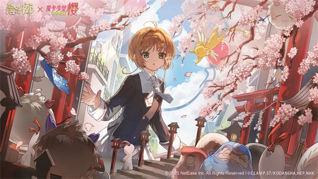 热门的全球游戏推荐