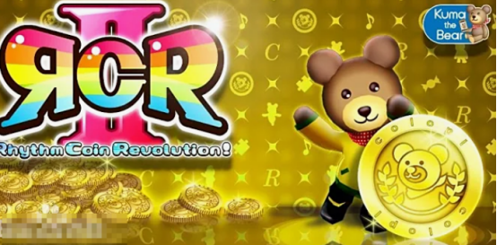 推金币游戏有哪些