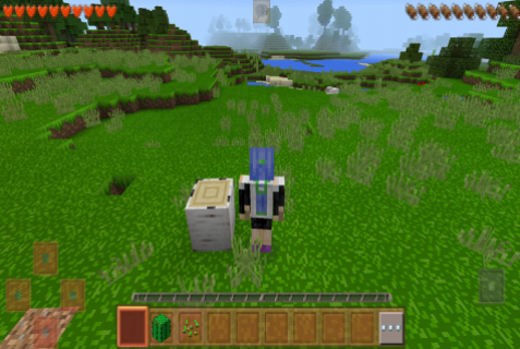 2025经典的生存战争游戏下载