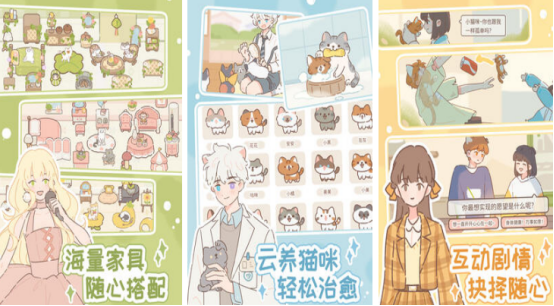 十大平民耐玩竖屏手游有哪些