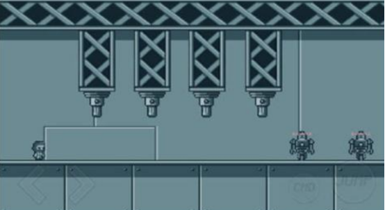 火爆的代码游戏在哪里下载