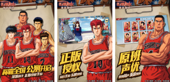 高人气的正版游戏在哪里下载