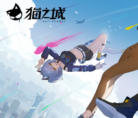 古早日系游戏哪些值得下载2025