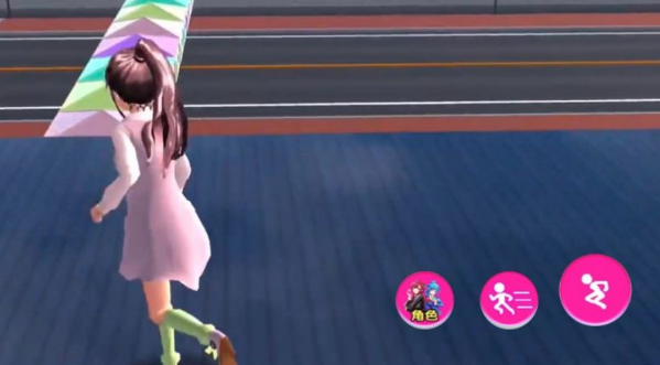 好玩的男生和女生游戏大全