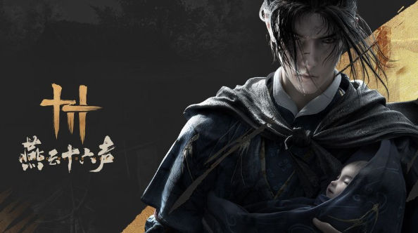 当下有什么好玩的游戏吗2025