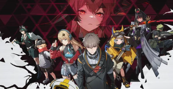 末世生存类游戏下载介绍2025