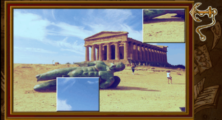 流行的中国地图拼图游戏盘点