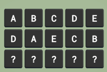 56年级的趣味数学游戏下载推荐