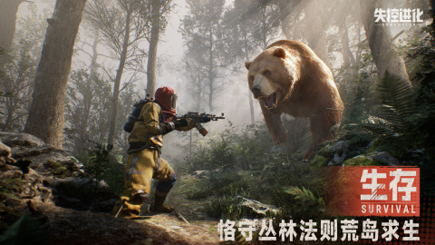 腾讯游戏大全列表排行top5