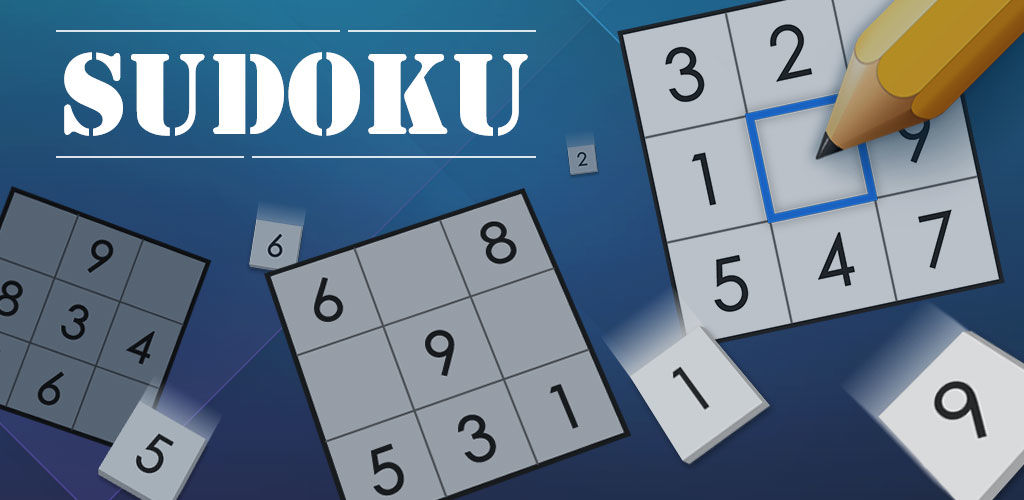 在线数独游戏有哪些