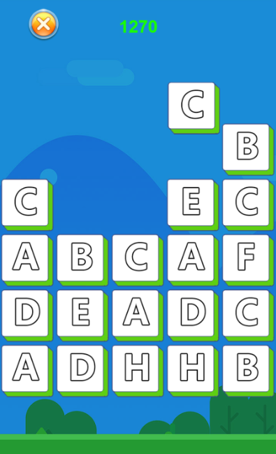 有趣的英文游戏下载大全