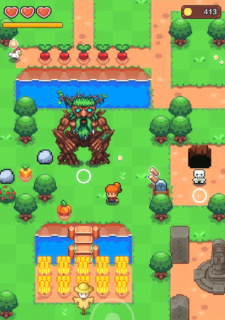 探索者的游戏下载推荐