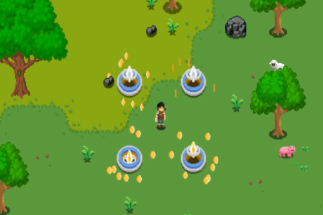 十年前一个荒岛单机游戏下载排行