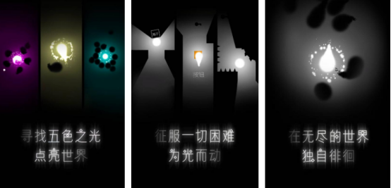 受欢迎的希望手游有哪几个