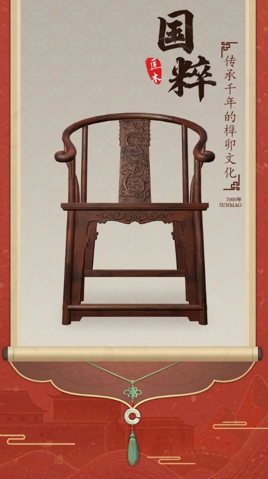 人气高的智力游戏排行榜前十名