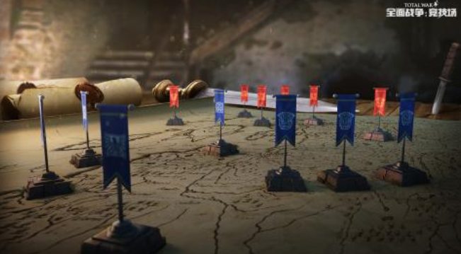 受欢迎的历史游戏合集