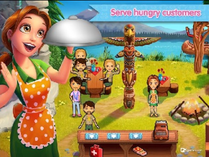 耐玩的艾米丽游戏大全中文版大全