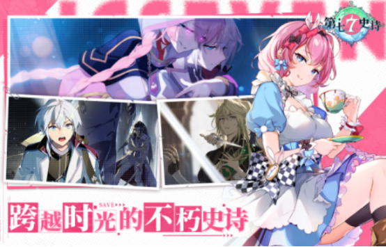 热门的韩服游戏有哪几个