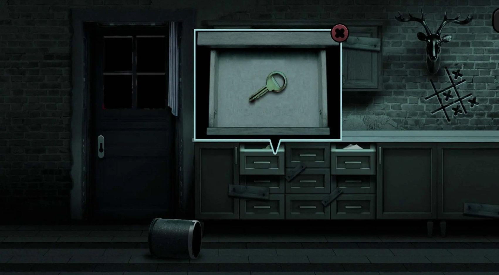 可玩性高的纸人游戏叫什么