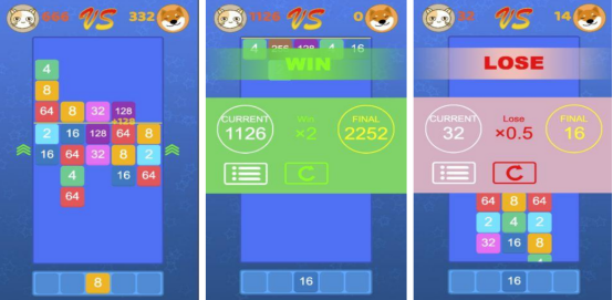 分屏双开同一个游戏在哪里下载