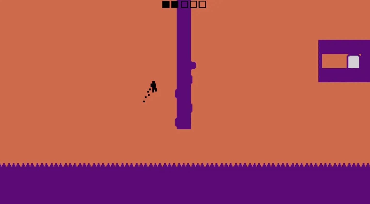 流行的平台游戏合集