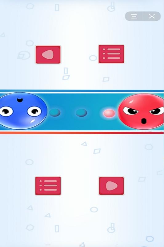 2025有趣的二人互动小游戏大全