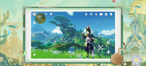 二次元剧情游戏有哪些