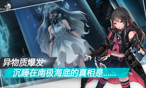 免费离线单机游戏大全2025